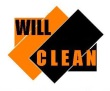 Yeovil and Martock carpet cleaners